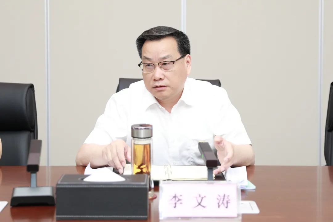 微信圖片_20230517085447.jpg