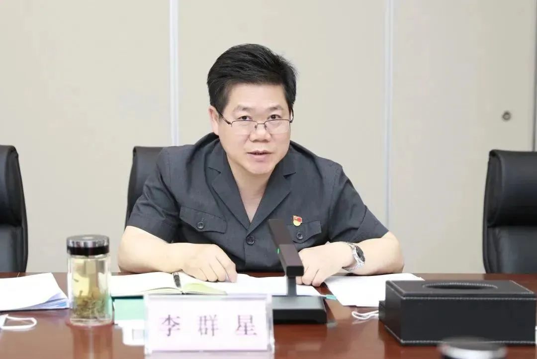 微信圖片_20230517085453.jpg