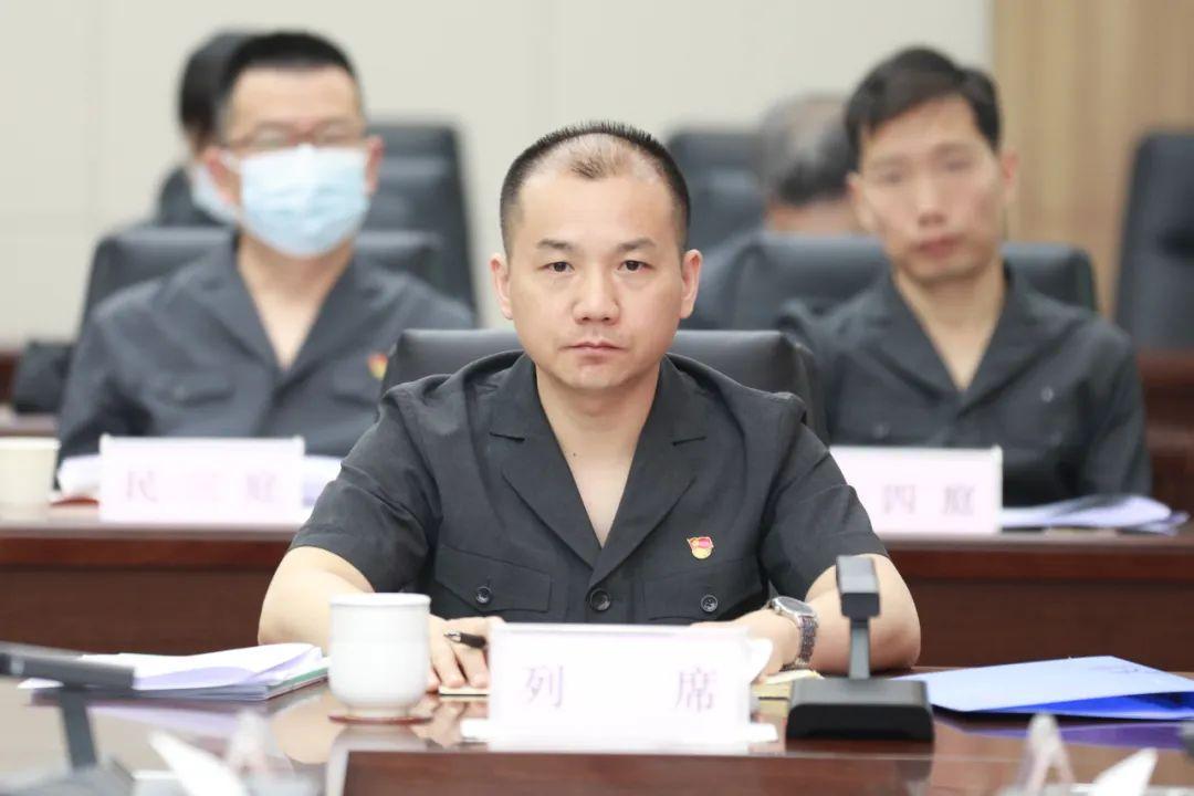 微信圖片_20230517085508.jpg
