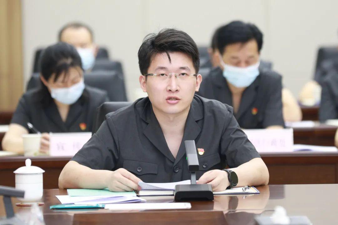 微信圖片_20230517085513.jpg