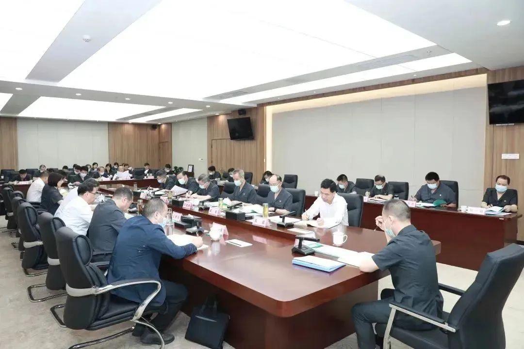 微信圖片_20230517085519.jpg