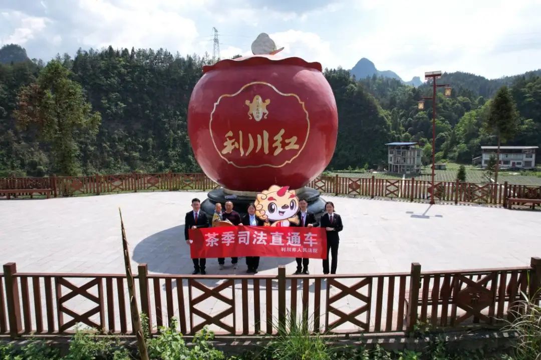 微信圖片_20230517091616.jpg 微信圖片_20230517091616.jpg