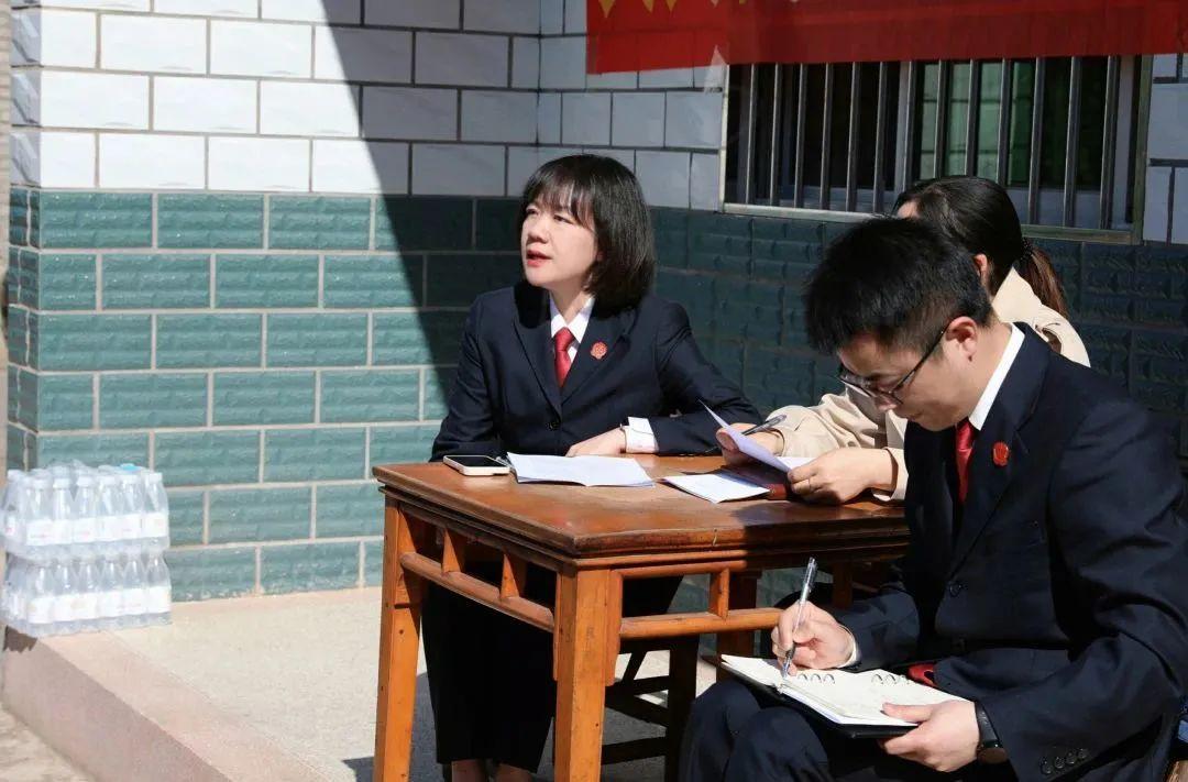 562713cc3dfa48e2a724ee89146b41e7_noop.jpg 562713cc3dfa48e2a724ee89146b41e7_noop.jpg