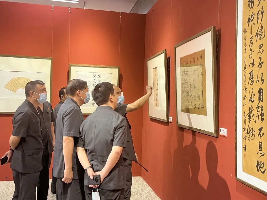 微信圖片_20230710084806.jpg 微信圖片_20230710084806.jpg