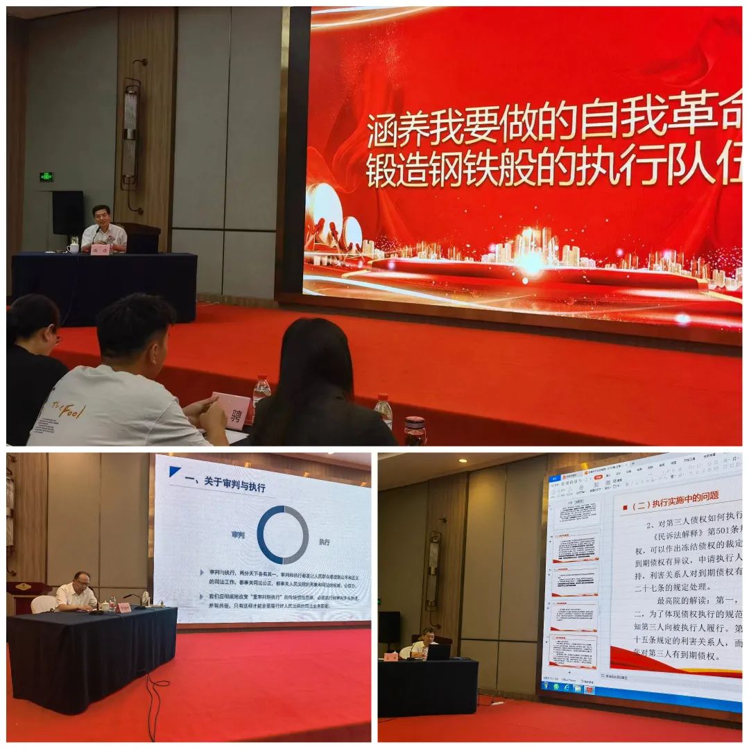 640 (2).jpg 640 (2).jpg