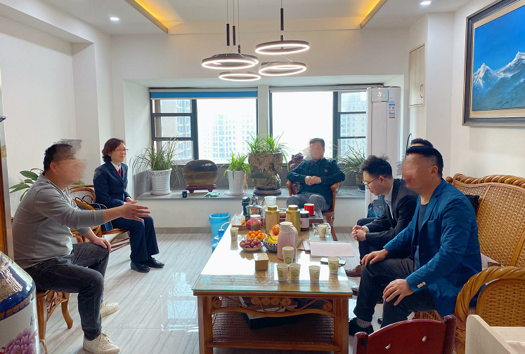 微信圖片_20230912092351.png