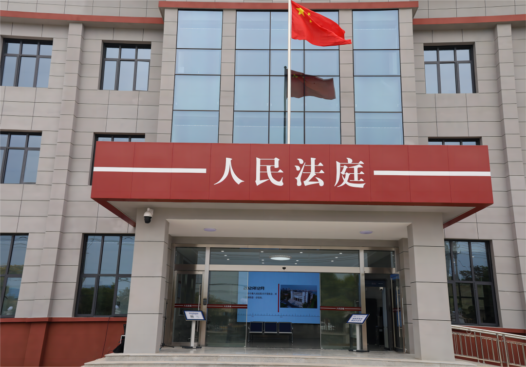 微信圖片_20230912093810.png