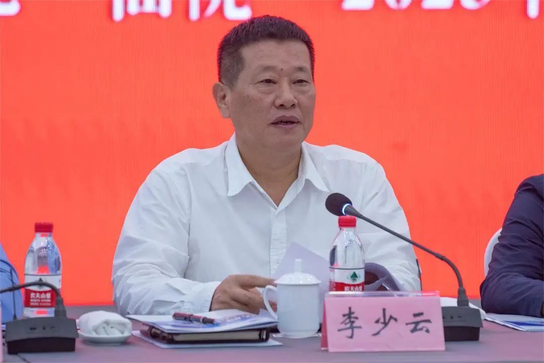 微信圖片_20231007153350_2.jpg