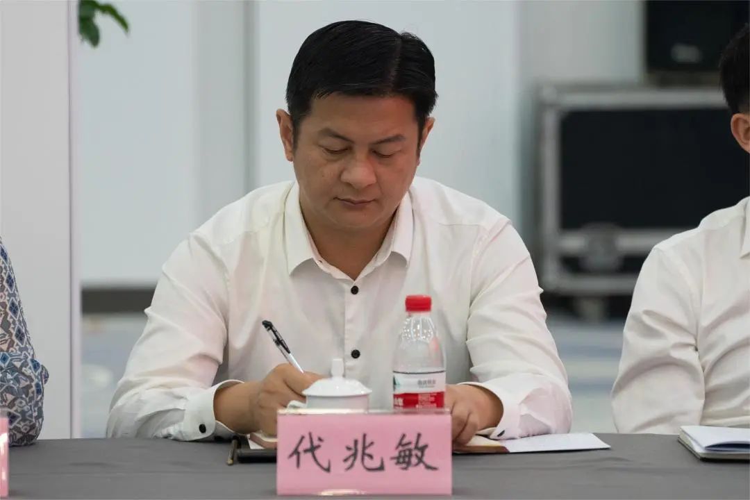 微信圖片_20231007153350_5.jpg