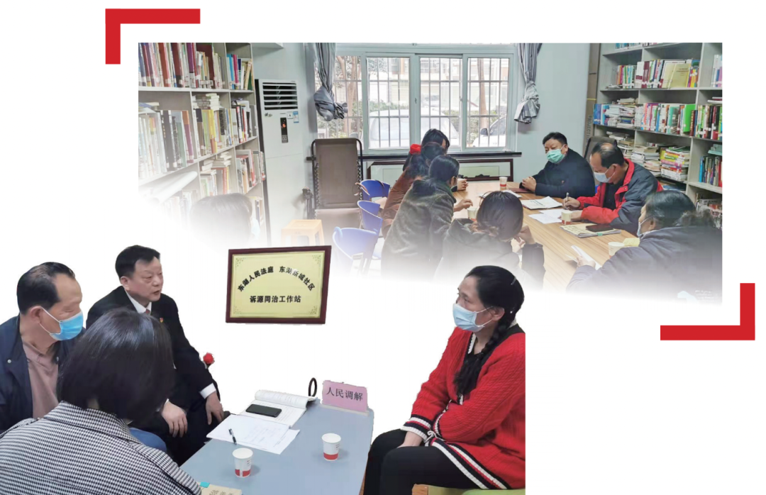 微信圖片_20231030151359.png
