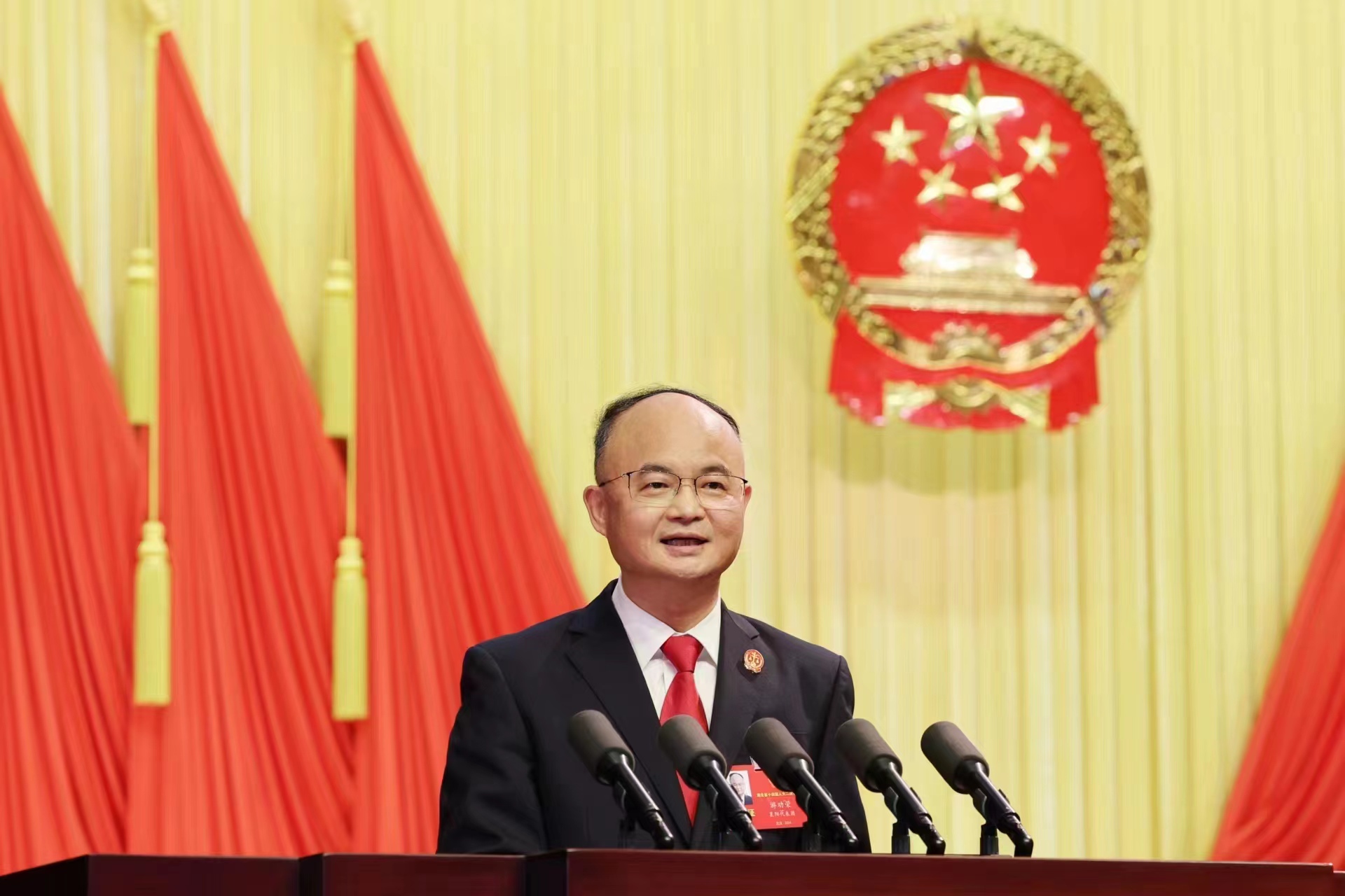 微信圖片_20240131175912.jpg