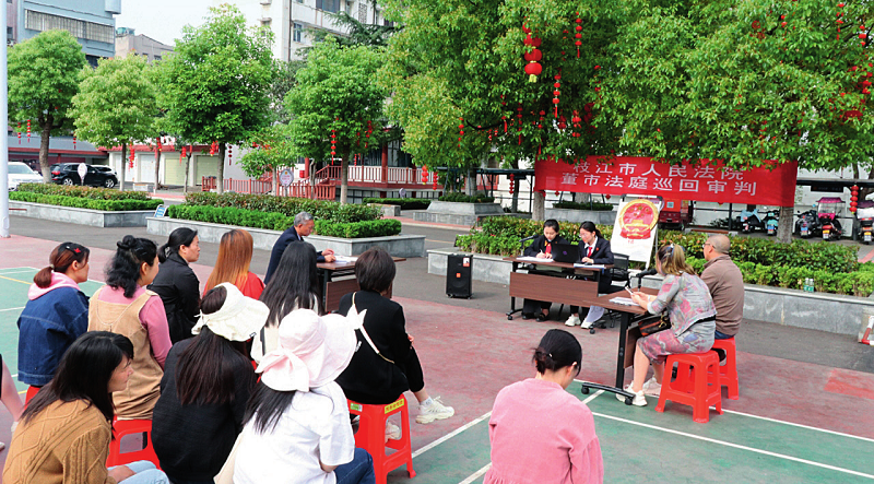 微信圖片_20240320151026.png