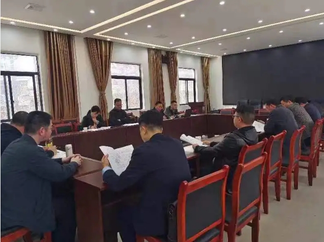 微信截圖_20240429153609.png