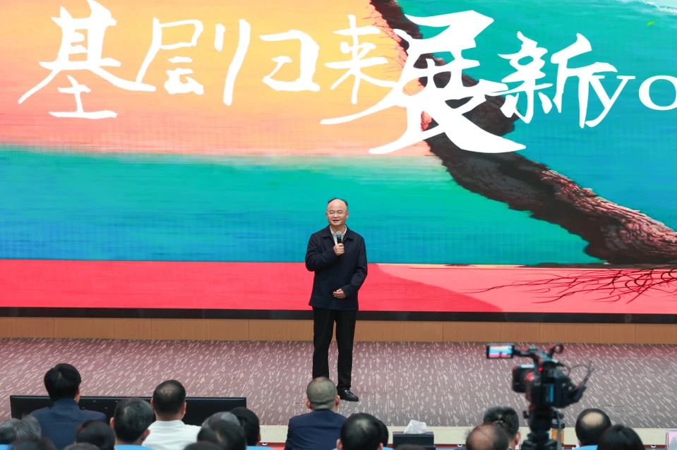 微信圖片_20240506151626.jpg 微信圖片_20240506151626.jpg