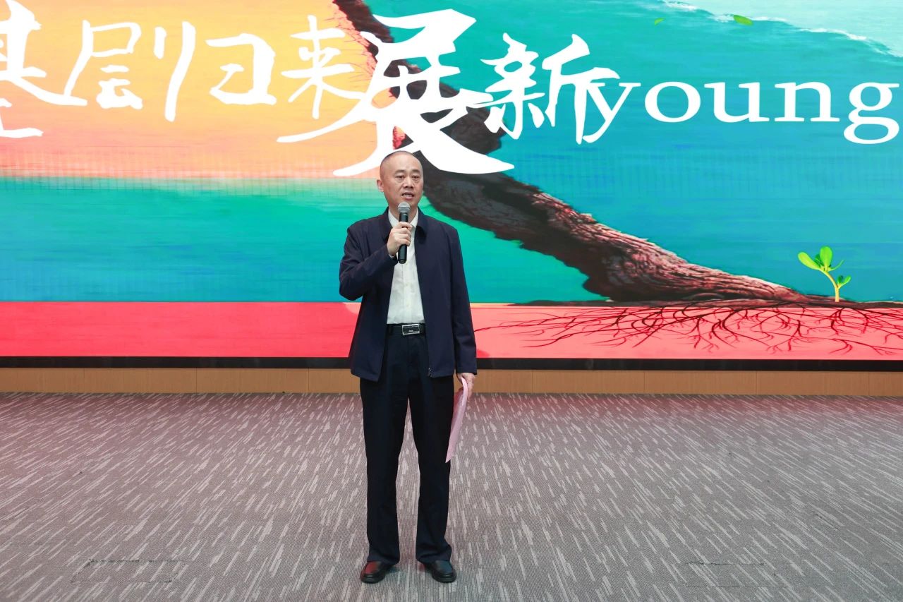 微信圖片_20240506151702.jpg 微信圖片_20240506151702.jpg