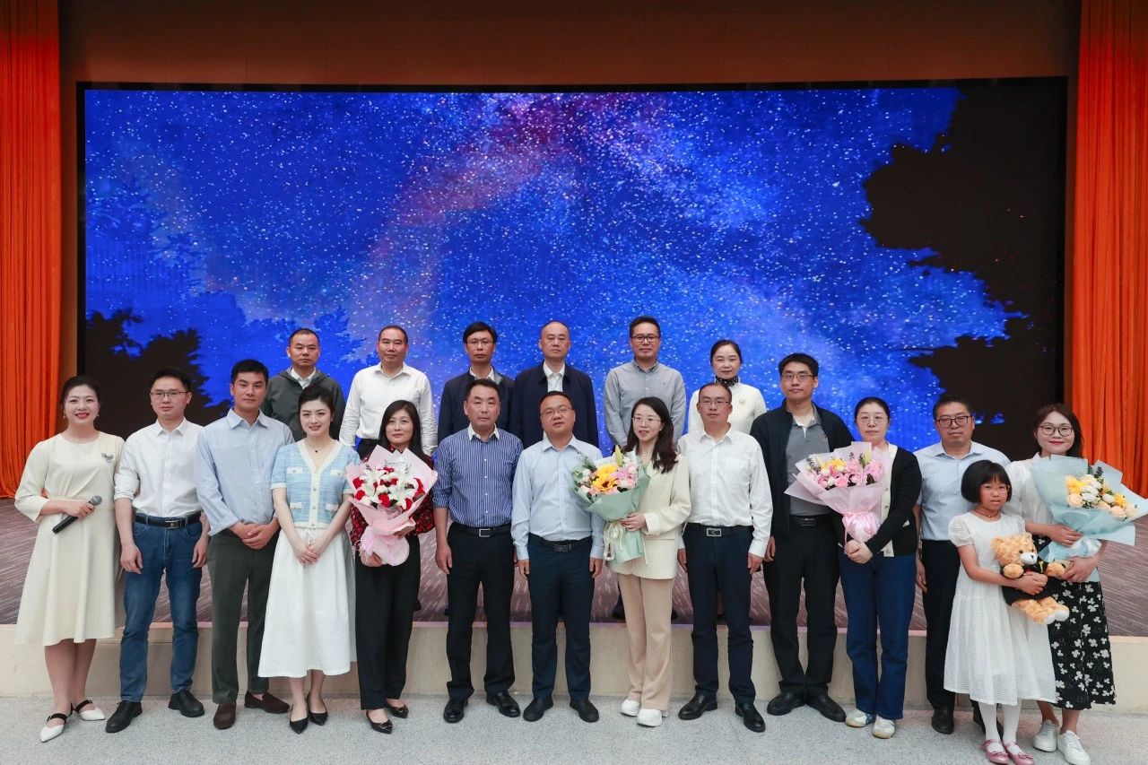 微信圖片_20240506154416.jpg 微信圖片_20240506154416.jpg