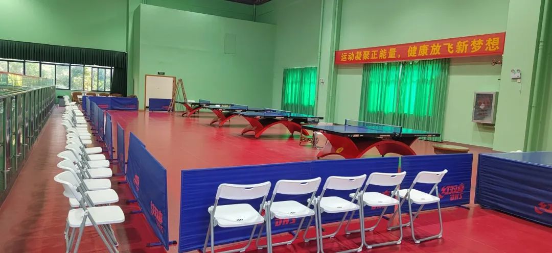 微信圖片_20240511144352.jpg 微信圖片_20240511144352.jpg