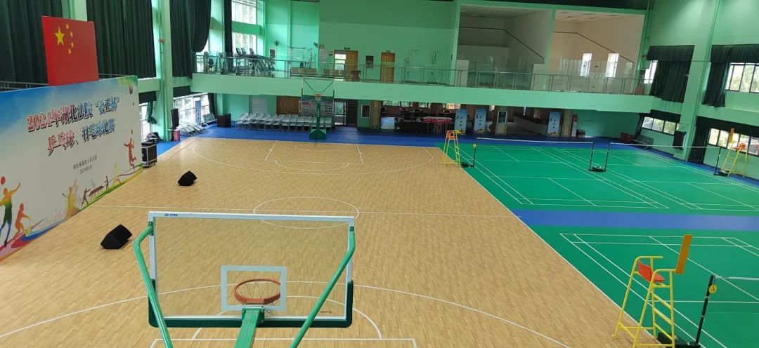 微信圖片_20240511144354.jpg 微信圖片_20240511144354.jpg