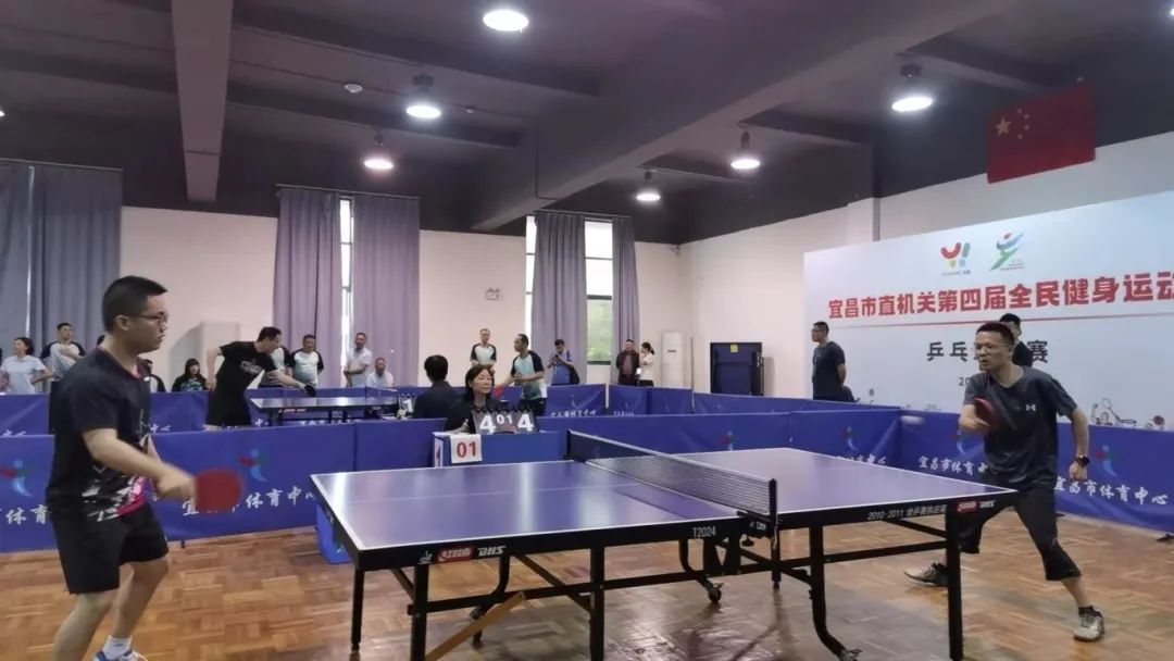 微信圖片_20240511144402.jpg 微信圖片_20240511144402.jpg