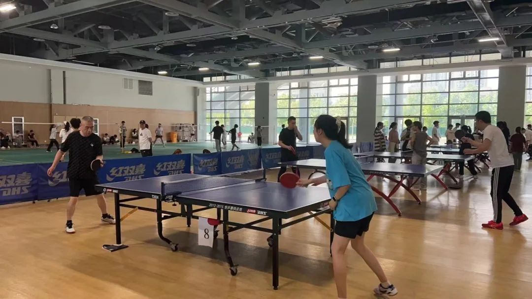 微信圖片_20240511144406.jpg 微信圖片_20240511144406.jpg