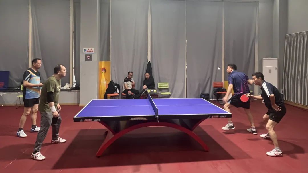 微信圖片_20240511144409.jpg 微信圖片_20240511144409.jpg