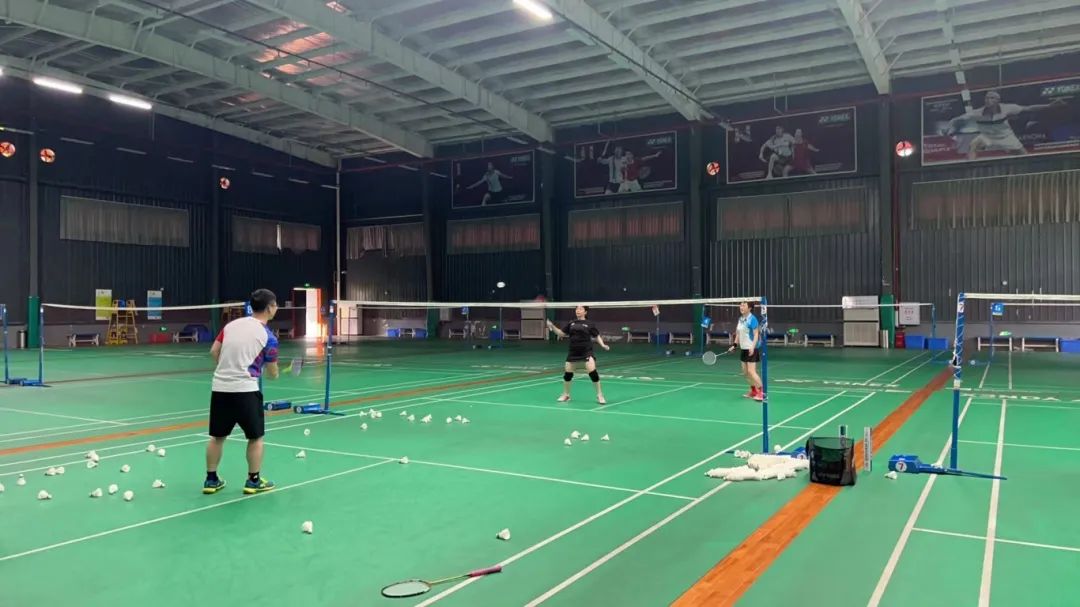 微信圖片_20240511144411.jpg 微信圖片_20240511144411.jpg