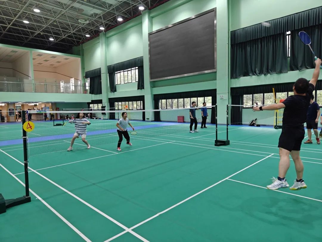 微信圖片_20240511144414.jpg 微信圖片_20240511144414.jpg