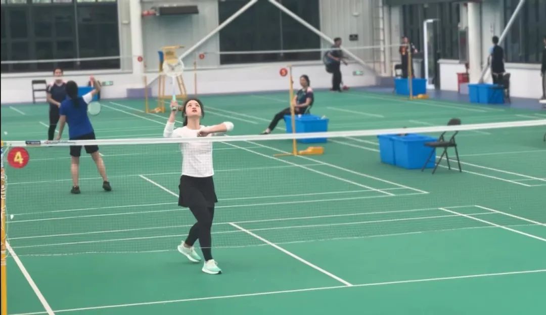 微信圖片_20240511144416.jpg 微信圖片_20240511144416.jpg