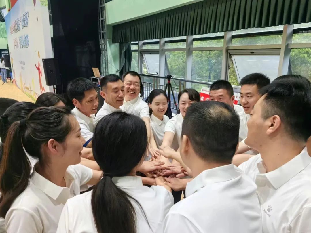 微信圖片_20240511144421.jpg 微信圖片_20240511144421.jpg