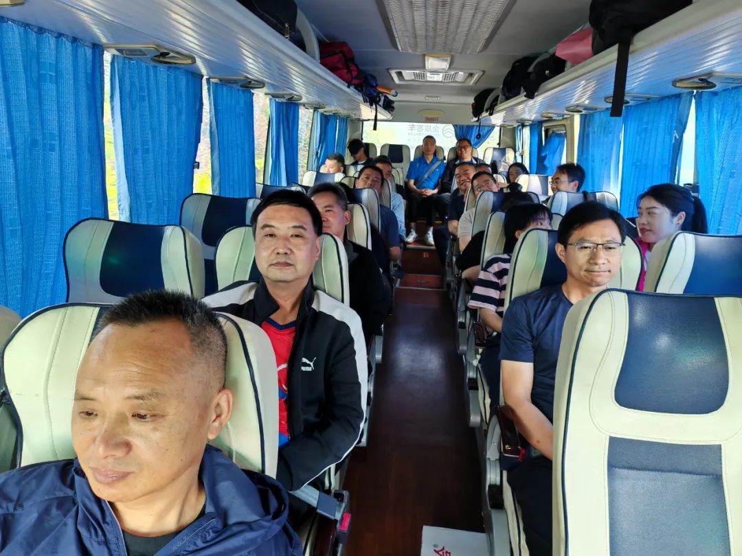 微信圖片_20240511144426.jpg 微信圖片_20240511144426.jpg