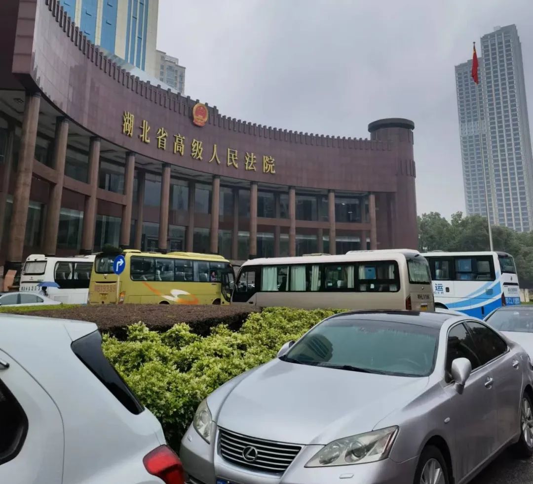 微信圖片_20240511144429.jpg 微信圖片_20240511144429.jpg