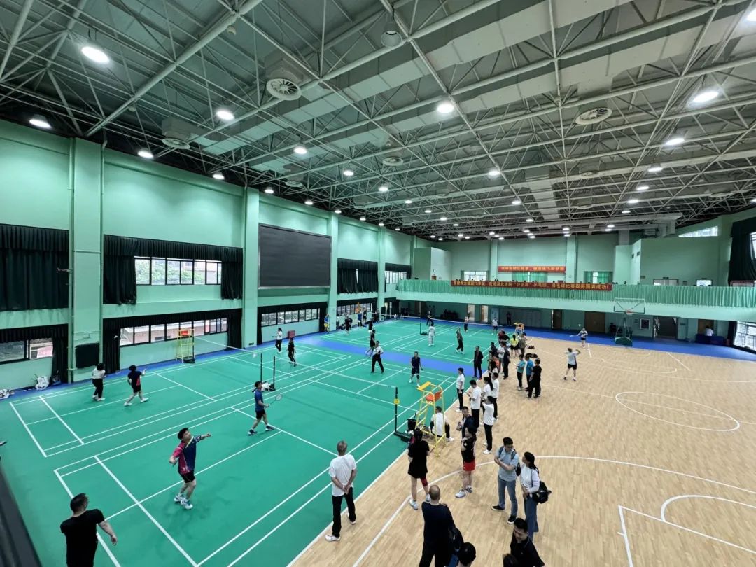 微信圖片_20240511144446.jpg 微信圖片_20240511144446.jpg