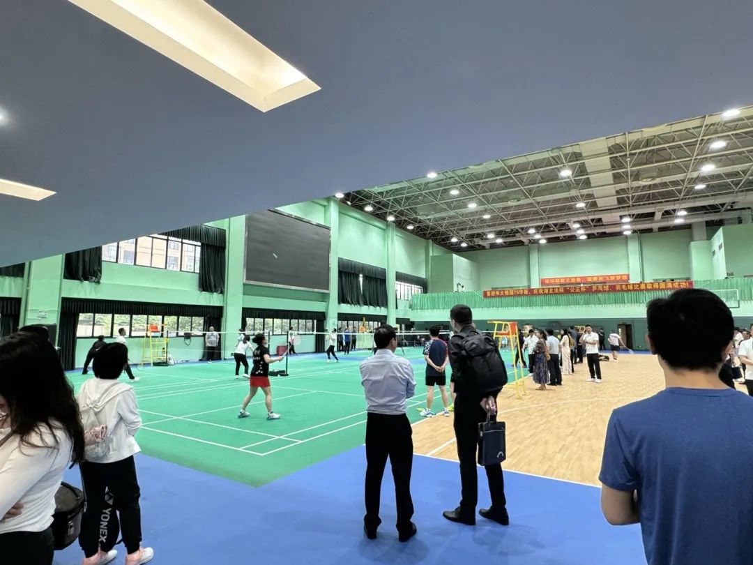 微信圖片_20240511144449.jpg 微信圖片_20240511144449.jpg