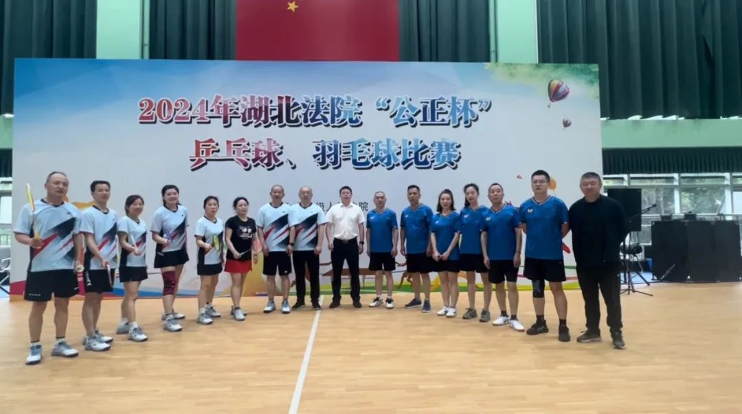 微信圖片_20240511144505.jpg 微信圖片_20240511144505.jpg