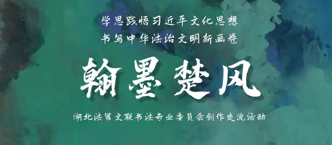 微信圖片_20240520094902.jpg 微信圖片_20240520094902.jpg