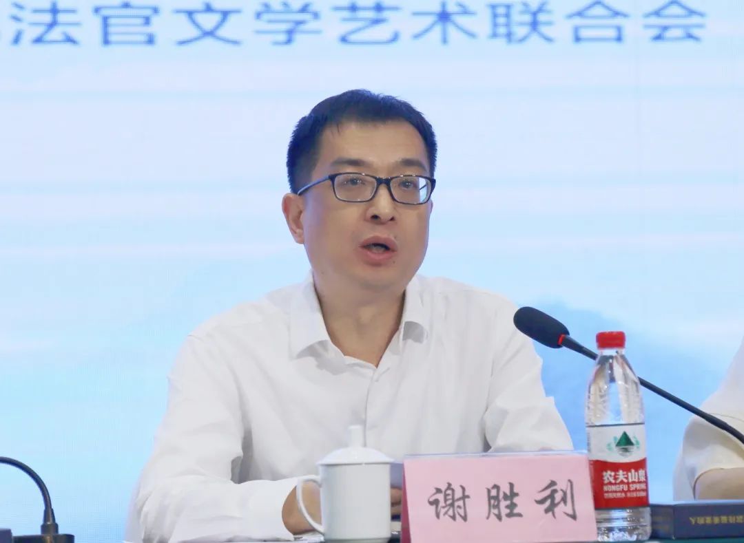 微信圖片_20240520094918.jpg 微信圖片_20240520094918.jpg