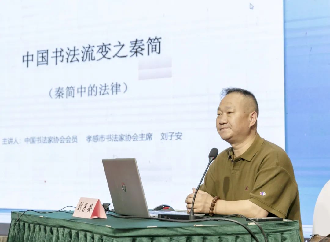 微信圖片_20240520094926.jpg 微信圖片_20240520094926.jpg