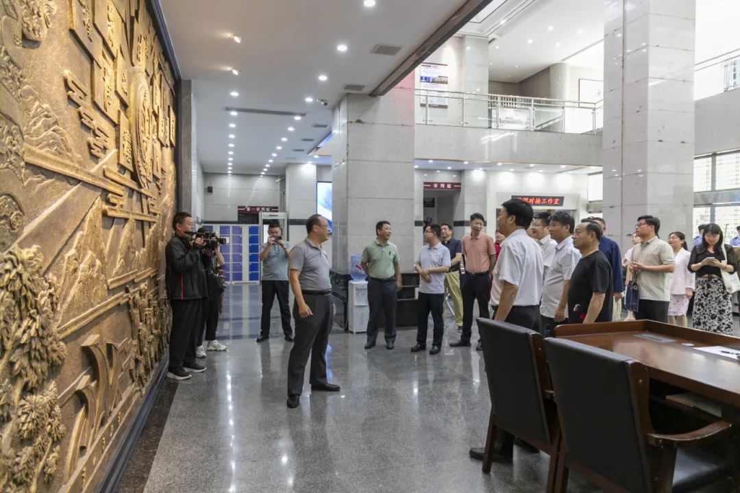 微信圖片_20240520094934.jpg 微信圖片_20240520094934.jpg