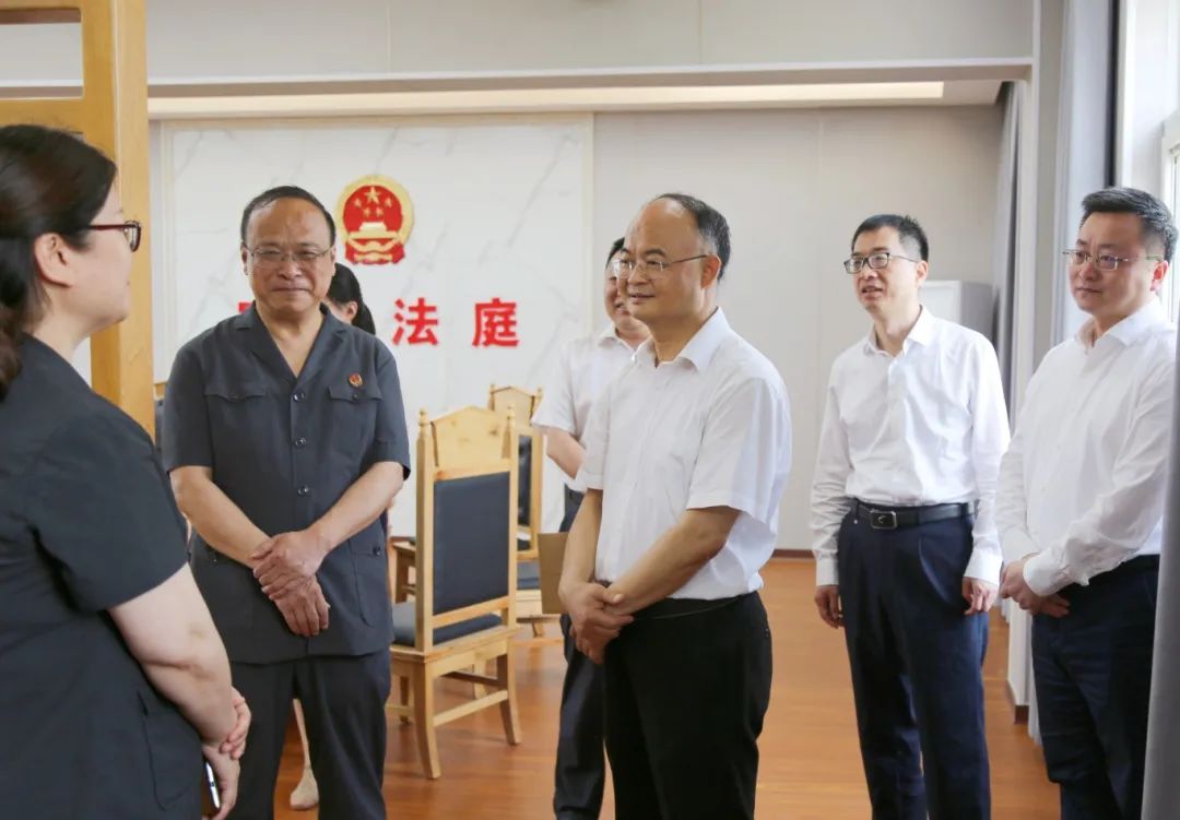 微信圖片_20240520095128.jpg 微信圖片_20240520095128.jpg