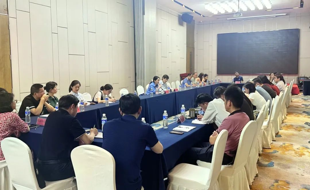 微信圖片_20240524164337.jpg 微信圖片_20240524164337.jpg