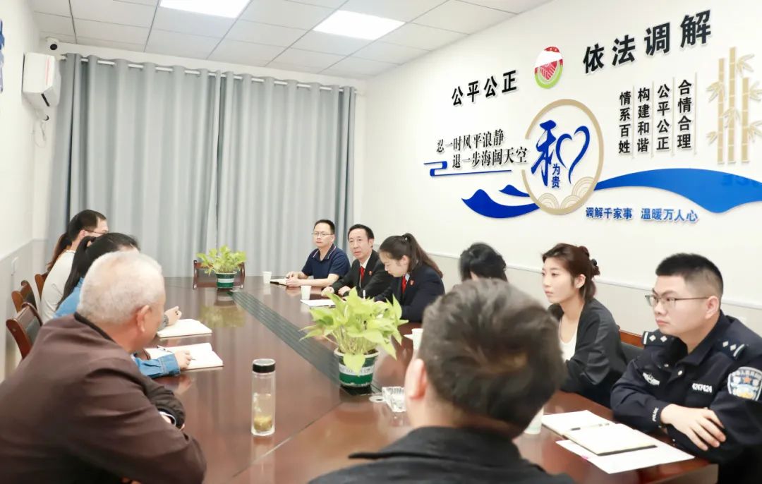 微信圖片_20240527145630.jpg 微信圖片_20240527145630.jpg