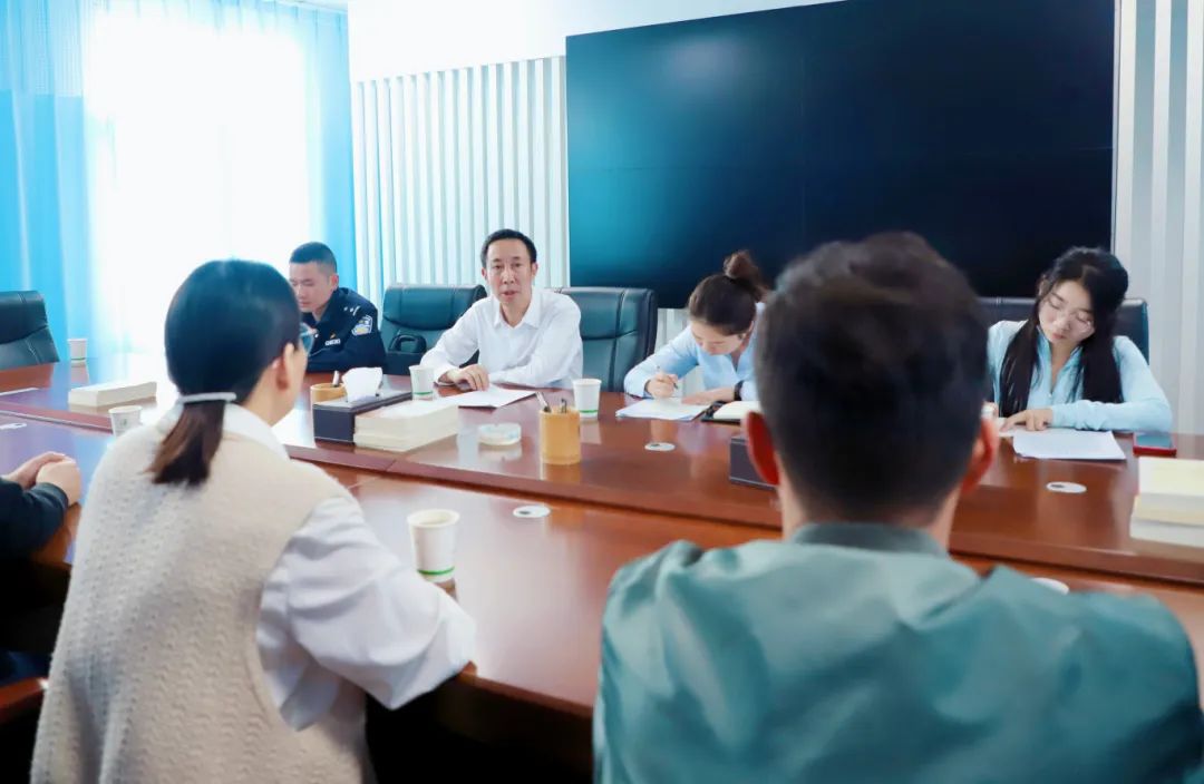 微信圖片_20240527145636.jpg 微信圖片_20240527145636.jpg