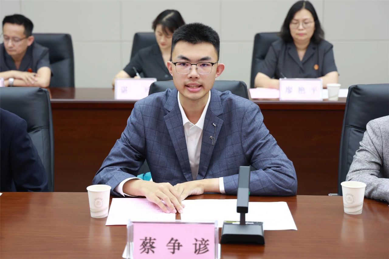 微信圖片_20240712151710.jpg 微信圖片_20240712151710.jpg