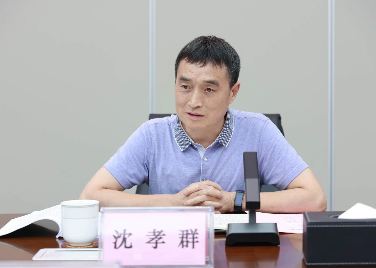 微信圖片_20240719151838.jpg 微信圖片_20240719151838.jpg