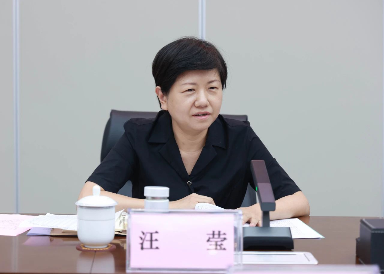 微信圖片_20240719151849.jpg 微信圖片_20240719151849.jpg