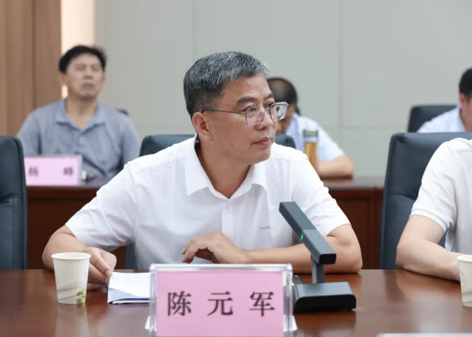 微信截圖_20240719152506.png 微信截圖_20240719152506.png