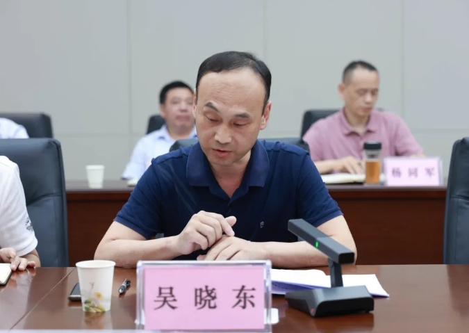 微信截圖_20240719152611.png 微信截圖_20240719152611.png