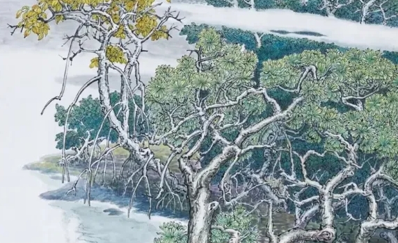 微信截圖_20241012091404.png 微信截圖_20241012091404.png