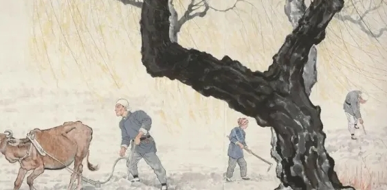 微信截圖_20241012091424.png 微信截圖_20241012091424.png