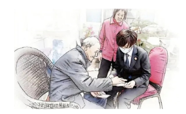 微信截圖_20241012091447.png 微信截圖_20241012091447.png